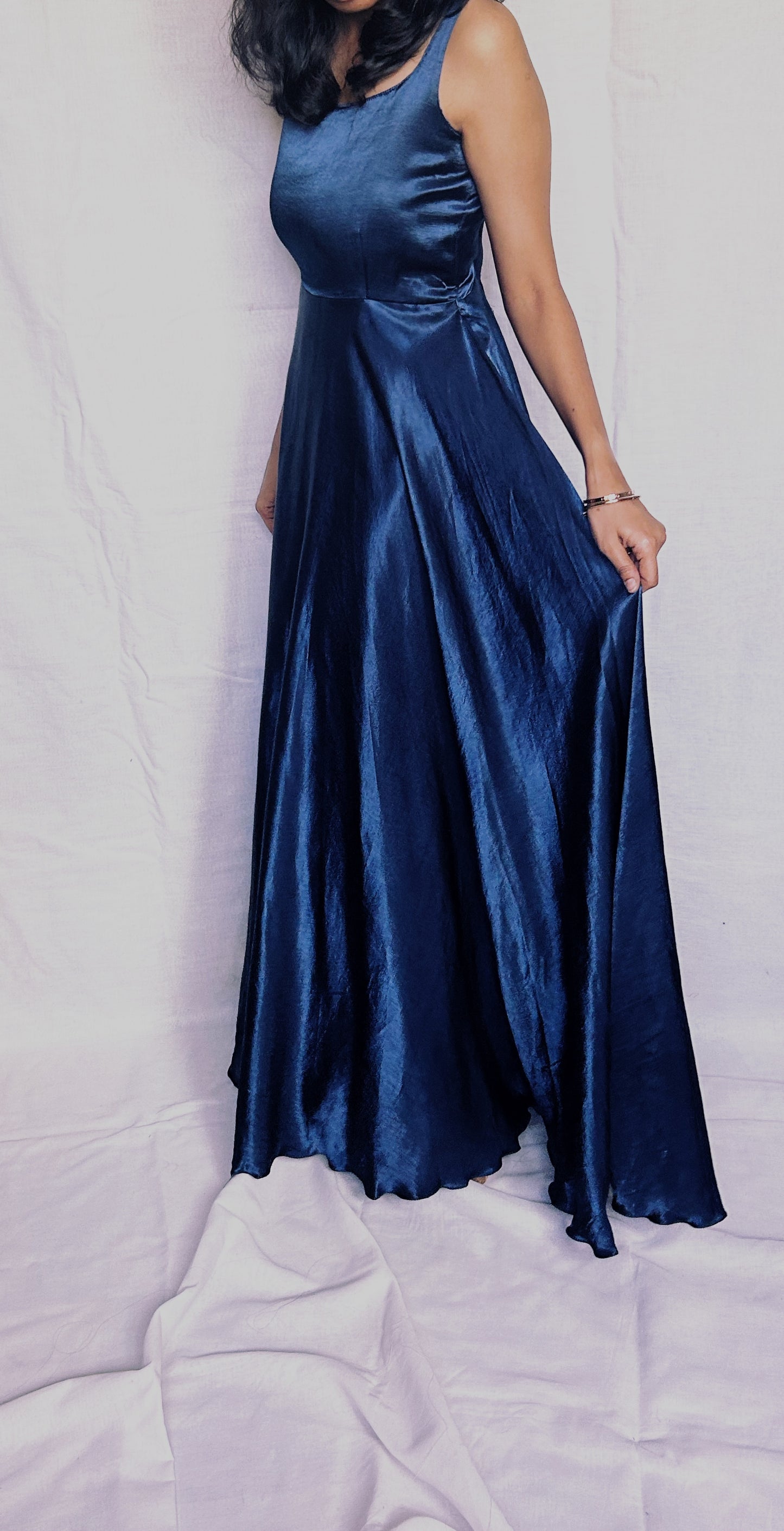 Simple by seta vastra