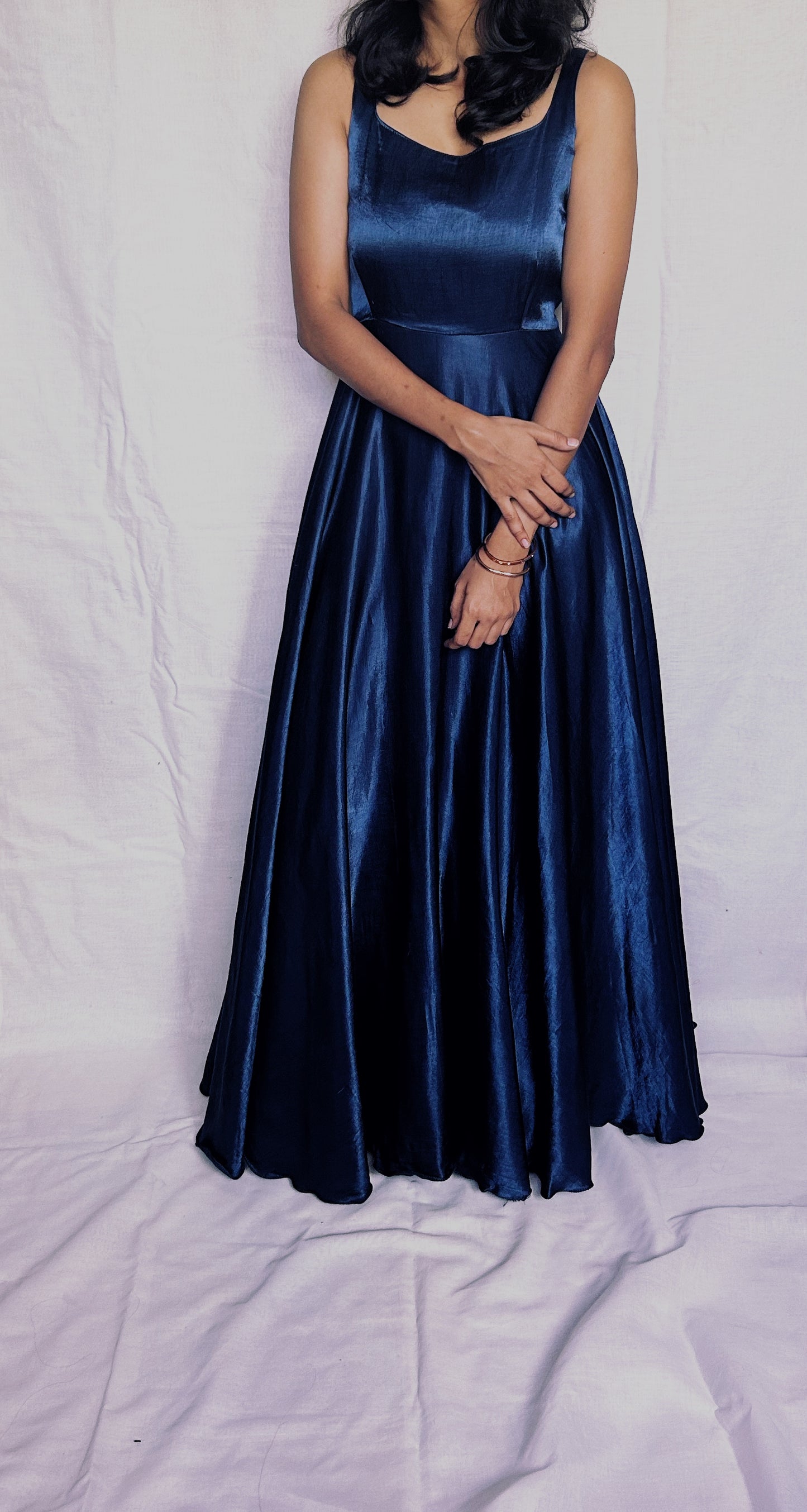 Simple by seta vastra