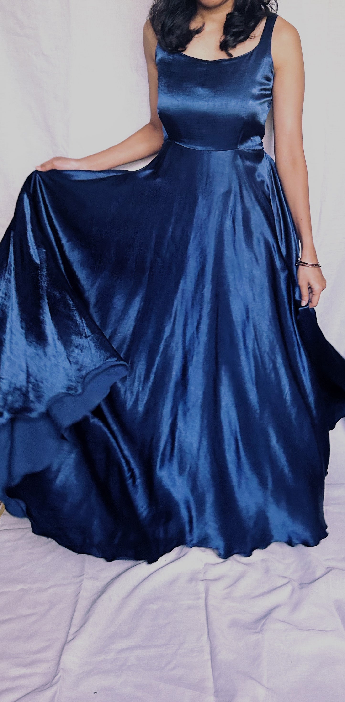 Simple by seta vastra