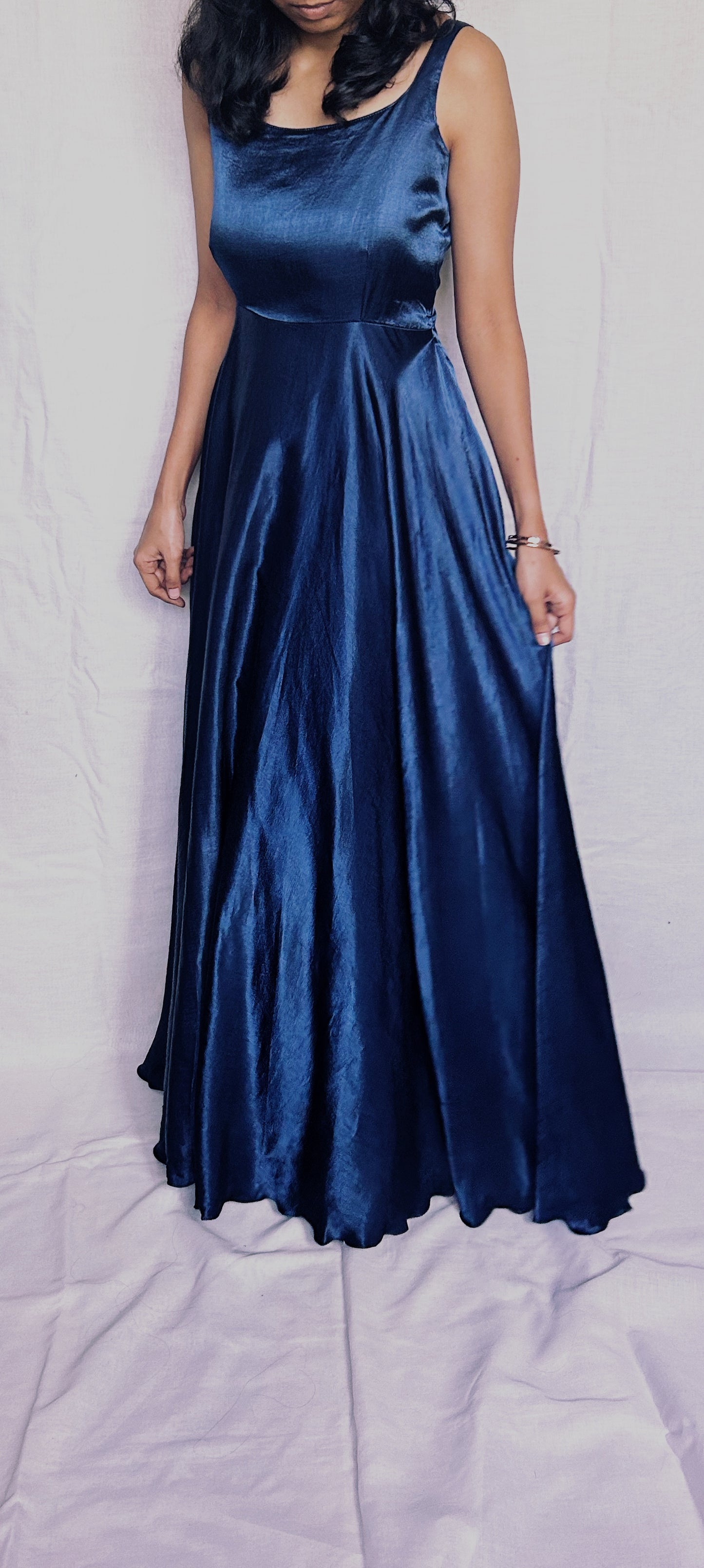 Simple by seta vastra