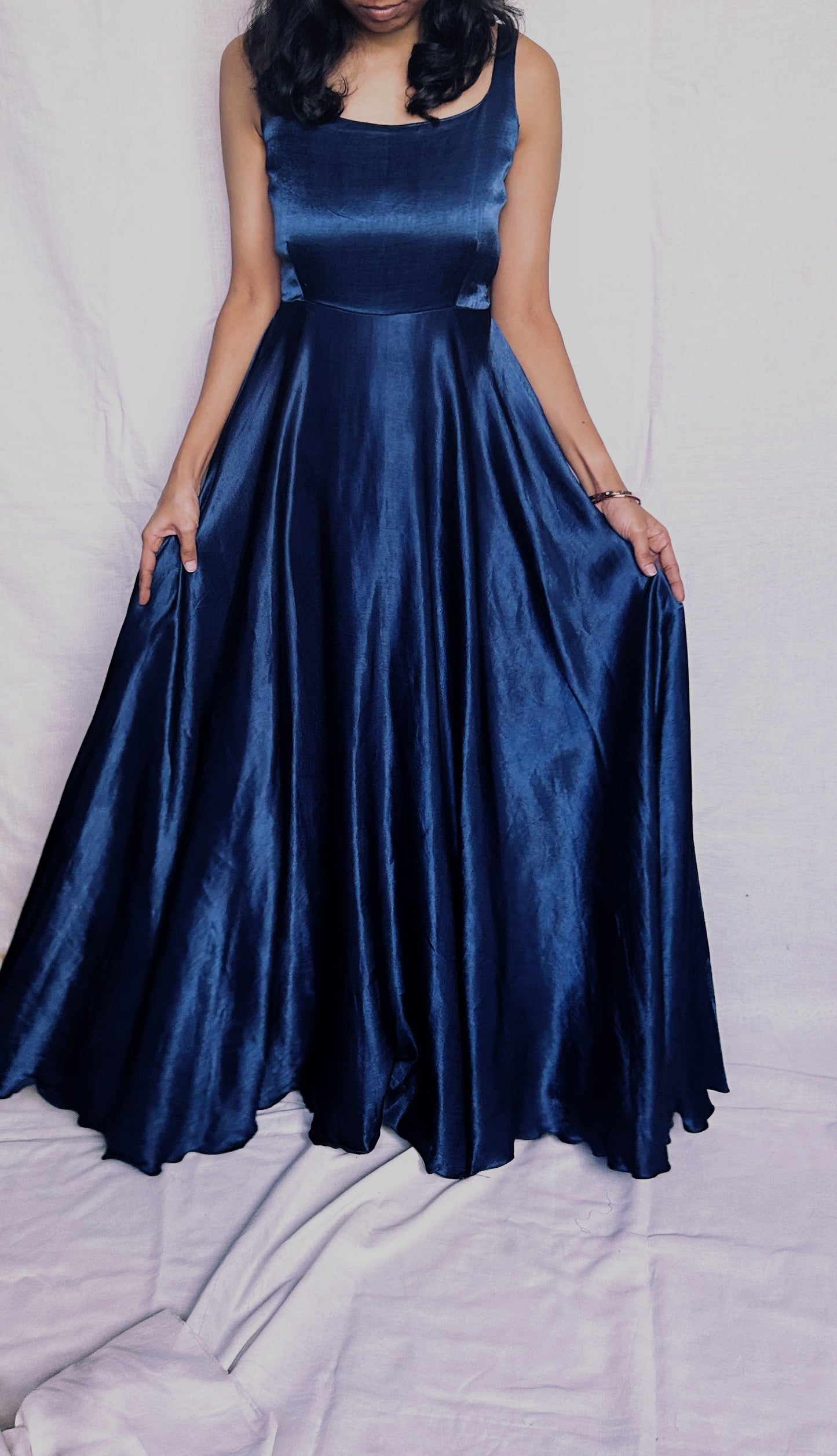 Simple by seta vastra