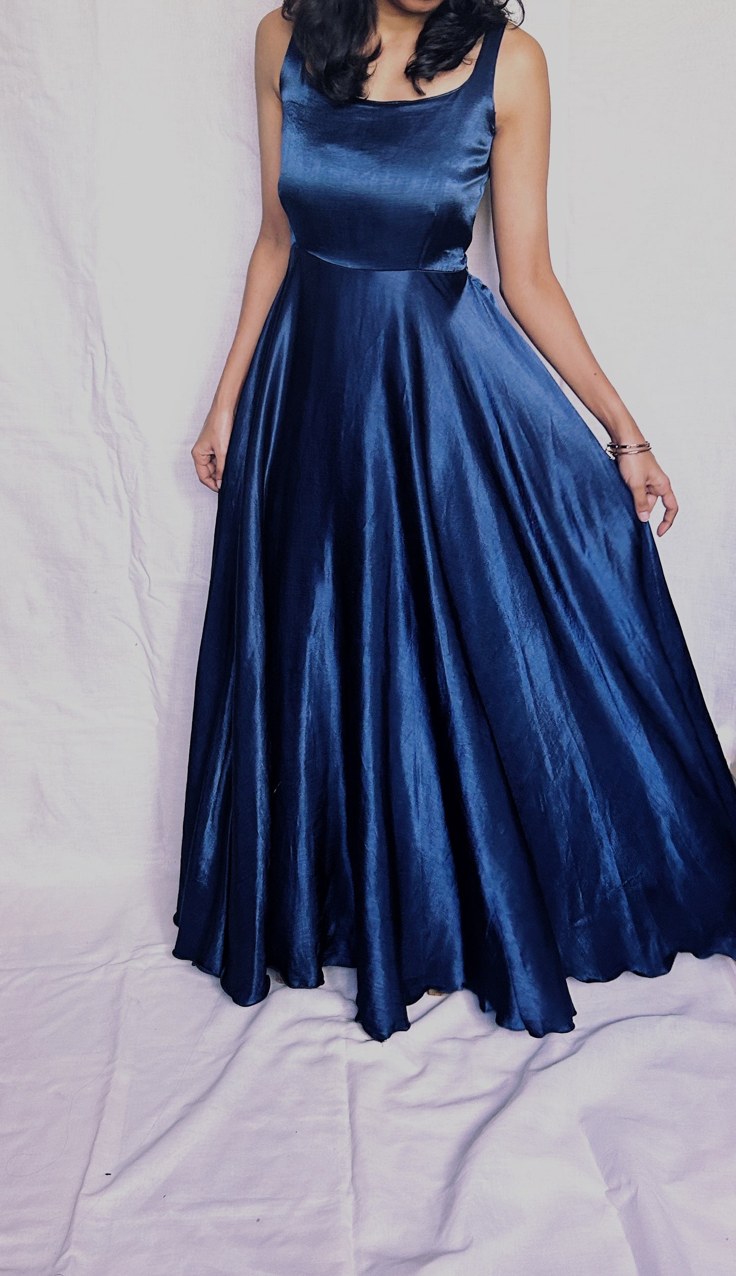 Simple by seta vastra