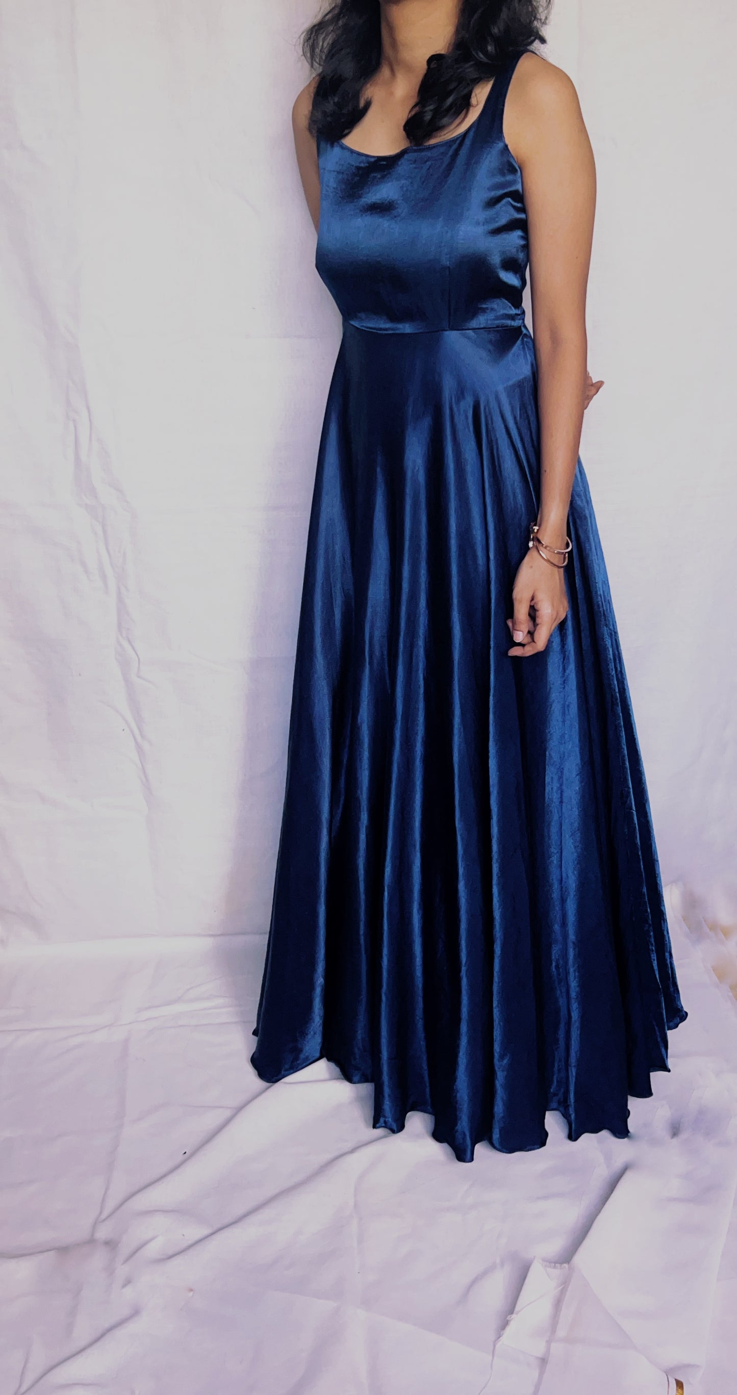 Simple by seta vastra