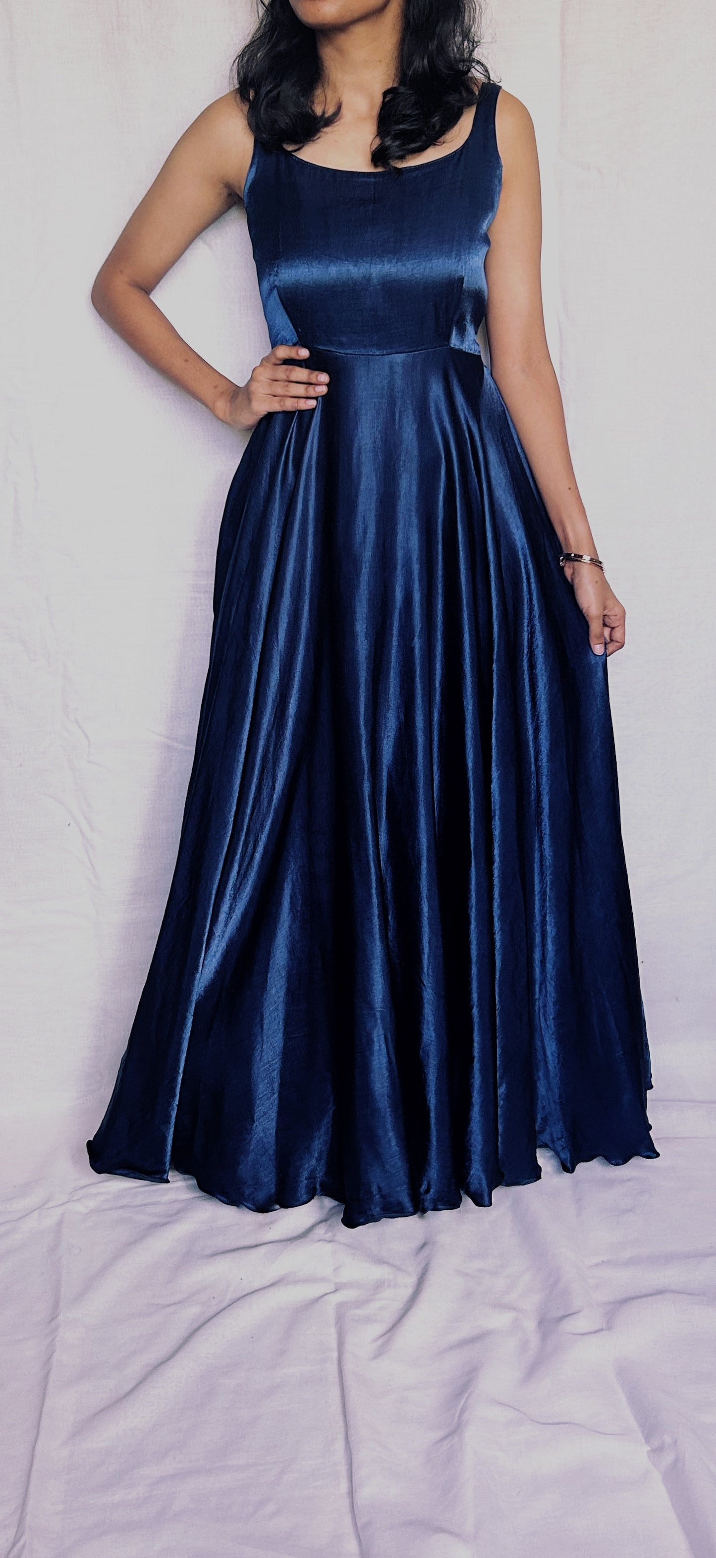 Simple by seta vastra