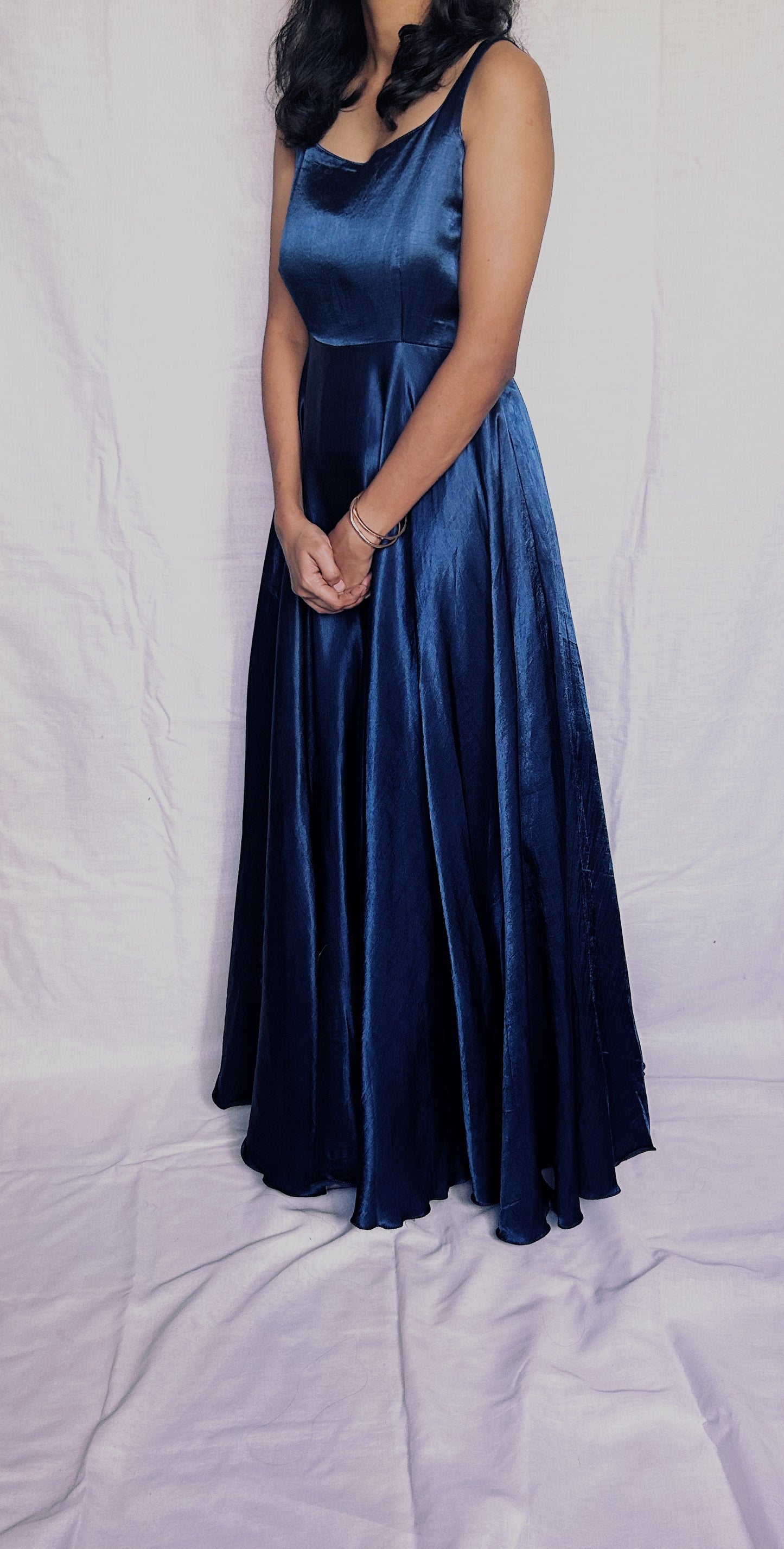 Simple by seta vastra