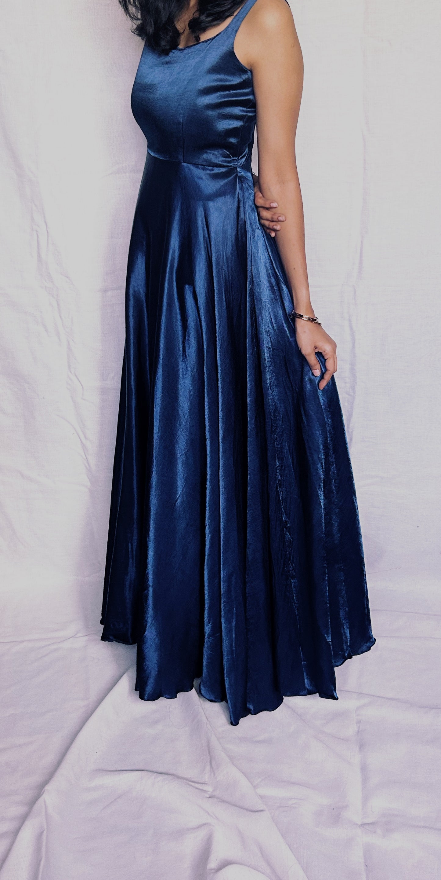 Simple by seta vastra